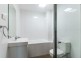 44/130 Main Street, Blacktown NSW 2148
